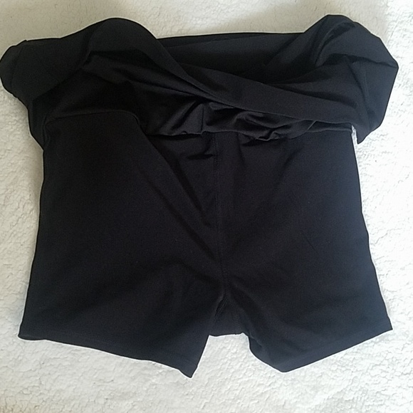 Talbots Athletic Skort - Picture 4 of 5